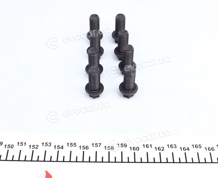 Sachs 2294 501 068