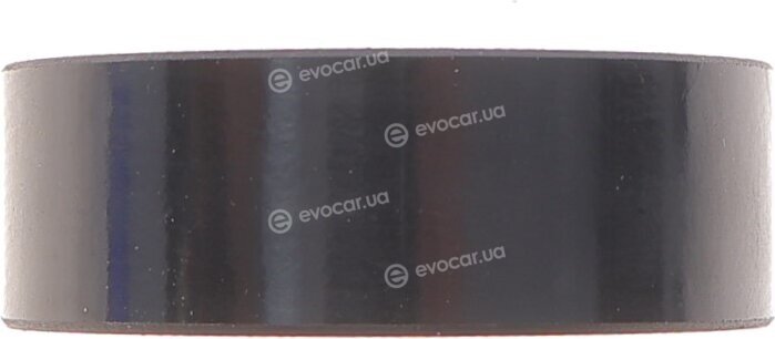 Bosch 1 987 600 048