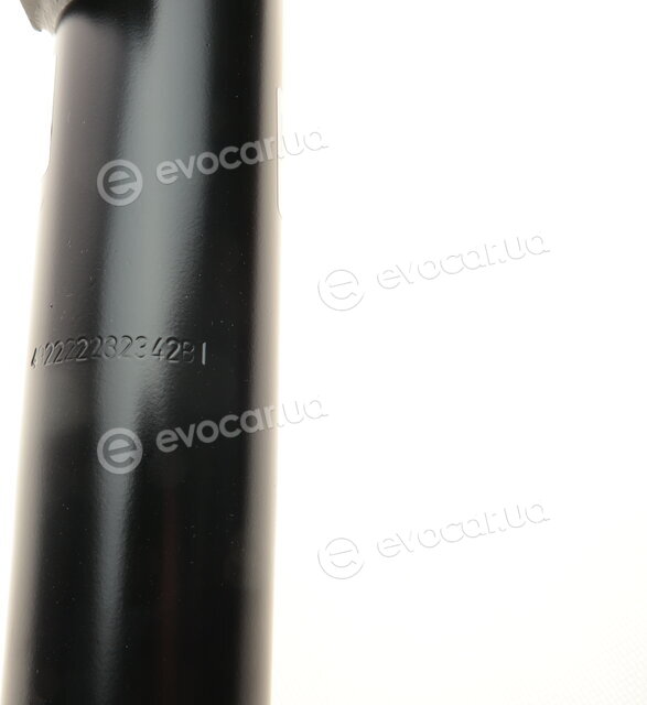 Bilstein 22-232342