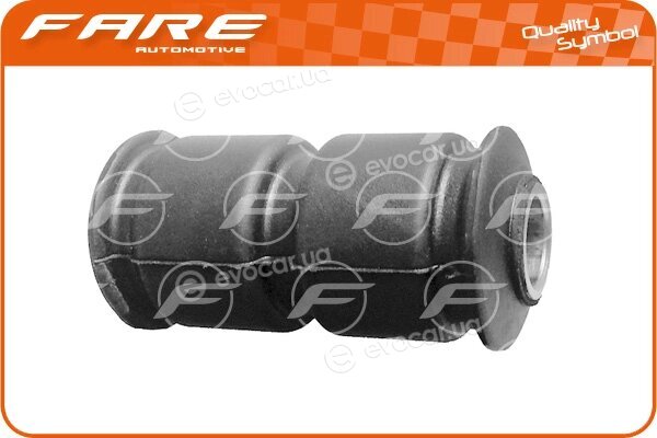 Fare 4148