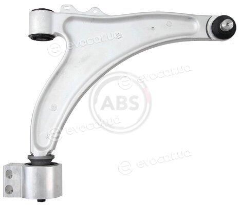 A.B.S. 211298