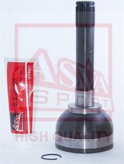 Asva TY-30