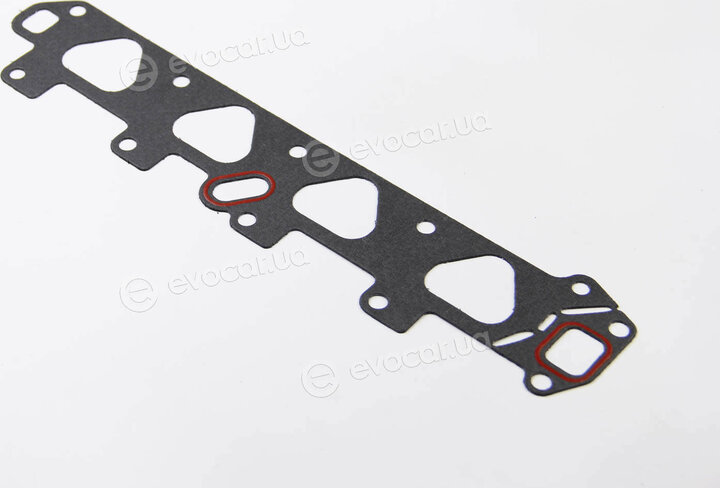 BGA MG1518