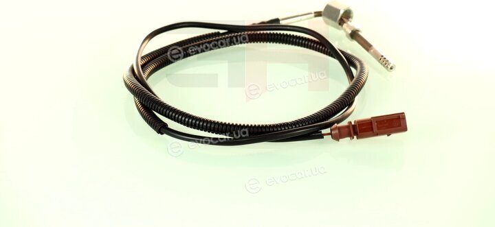 GH GH-749961