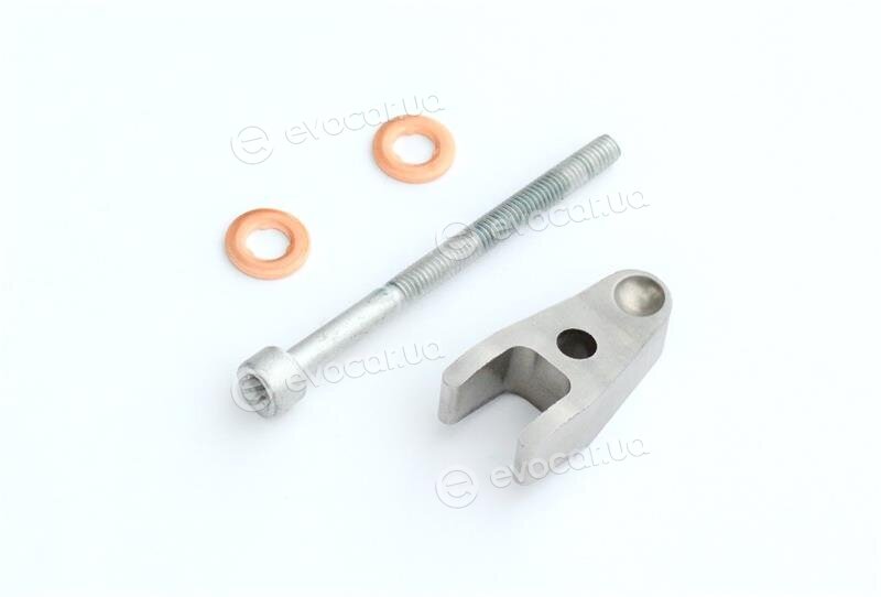 Starline DP ND-5998