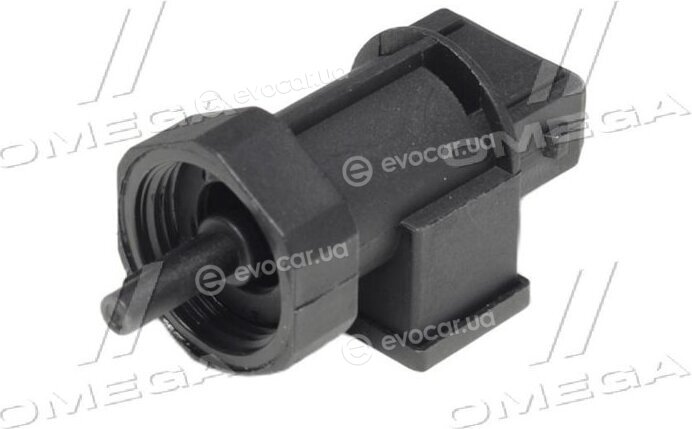 Parts Mall PXPJA-026