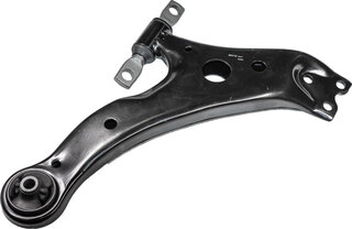Sato Tech PS10765