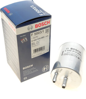 Bosch 0 450 915 003