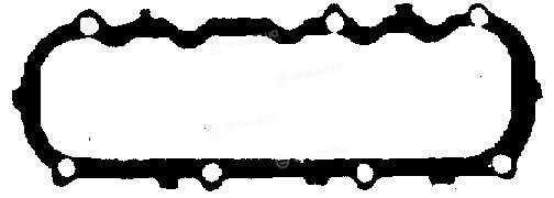 BGA RC5389
