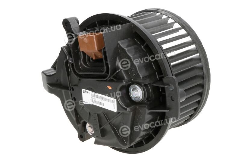 Valeo 698813