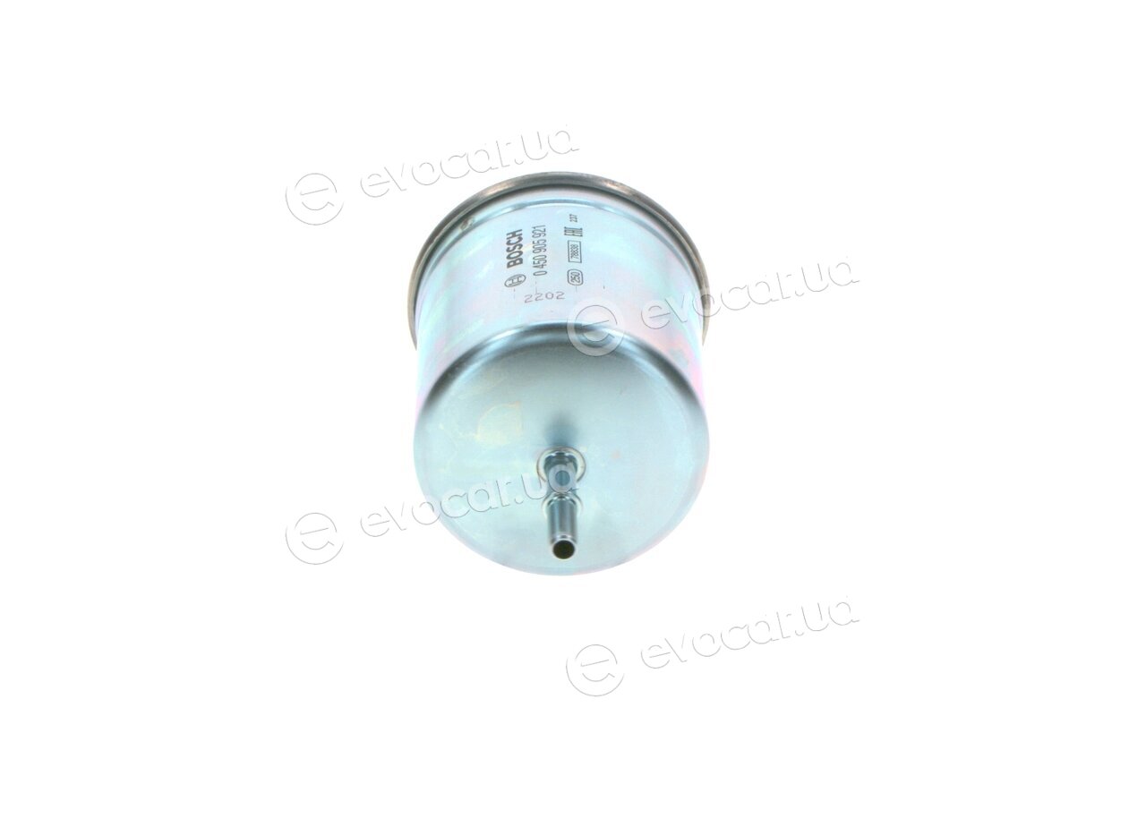 Bosch 0 450 905 921