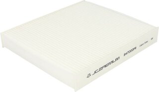JC B47000PR