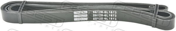 Febest 88128-6L1873