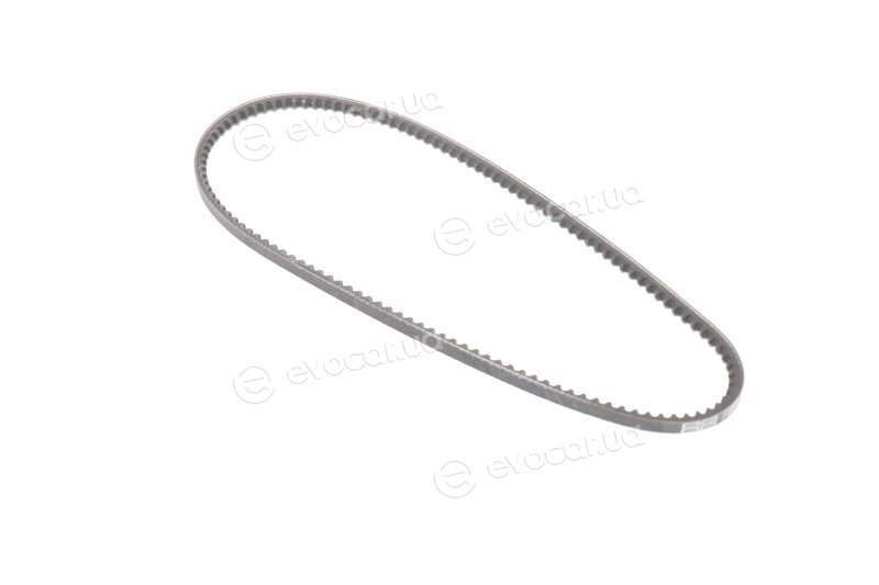 Gates 6216MC