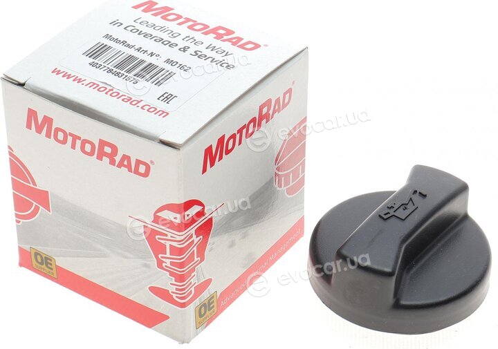 Motorad MO162