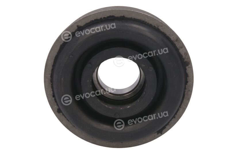 Tedgum TED62861