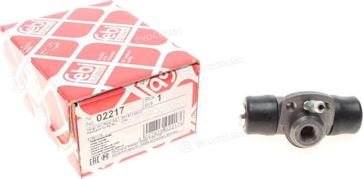 Febi 02217
