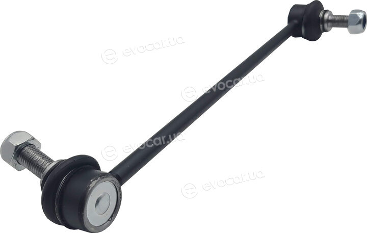 CTR CL0830