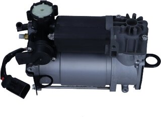 Maxgear 27-5001
