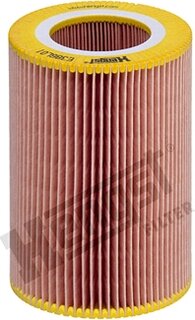 Hengst E386L01