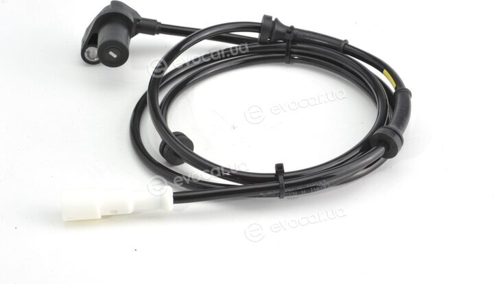 Bosch 0 265 006 385
