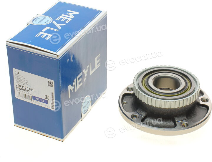 Meyle 300 312 1101