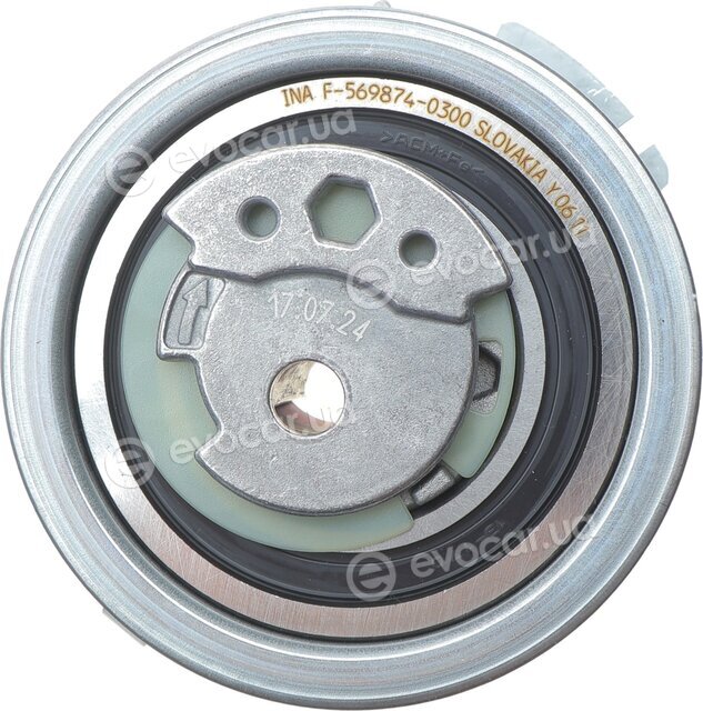 Bosch 1 987 946 920