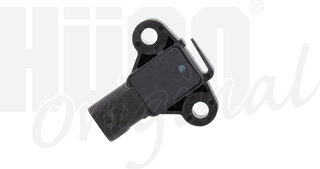 Astemo (Hitachi) / Huco 138252
