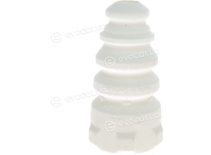 Febi 23504