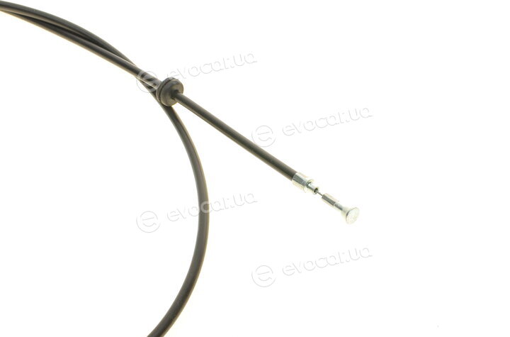 Autotechteile 100 7503
