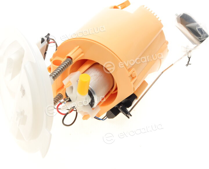 Astemo (Hitachi) / Huco 133571