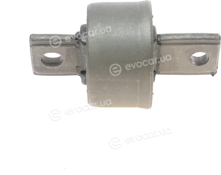 Meyle 32-14 710 0005