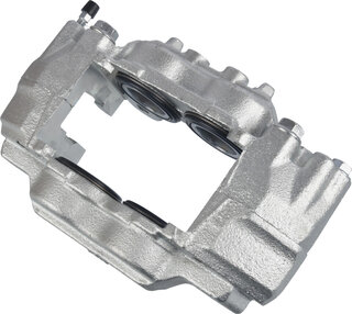 Blue Print ADBP450162