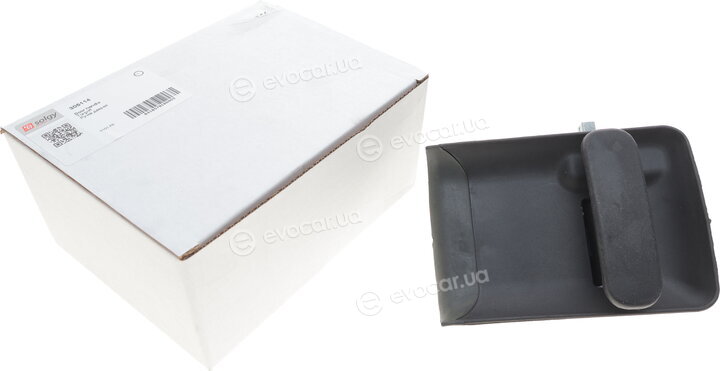 Solgy 305114