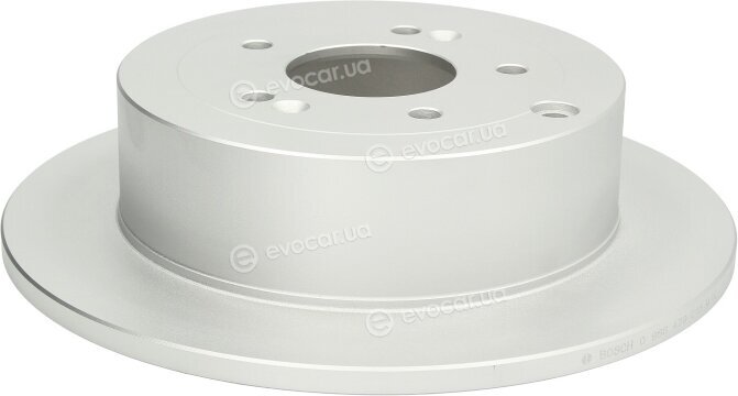 Bosch 0 986 479 C15