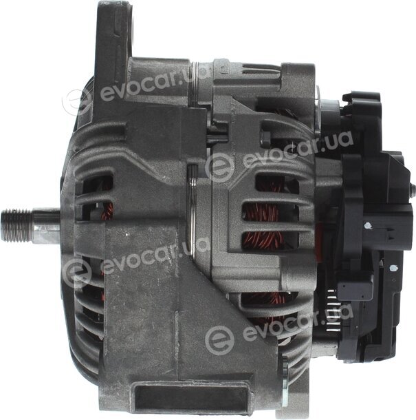 Bosch 1 986 A00 947