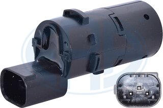 Era / Messmer 566094A