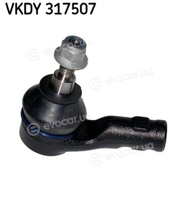 SKF VKDY 317507