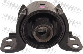 Febest TM-116