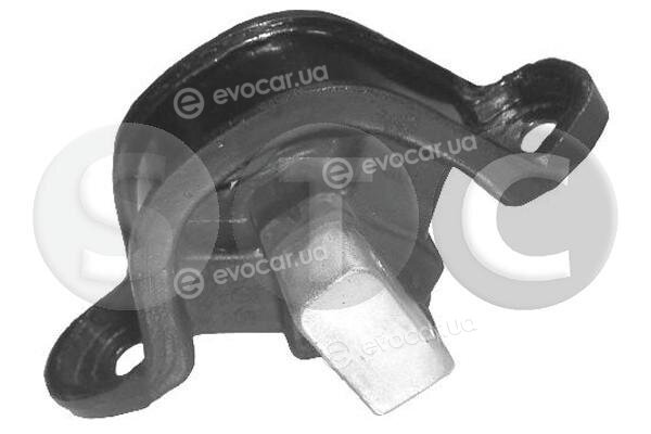 Metalcaucho / STC T404004