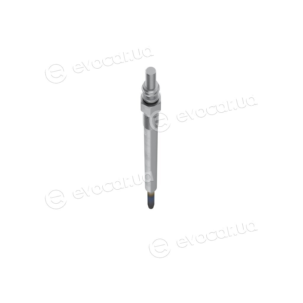 Bosch 0 250 203 001