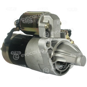 HC Cargo 111459