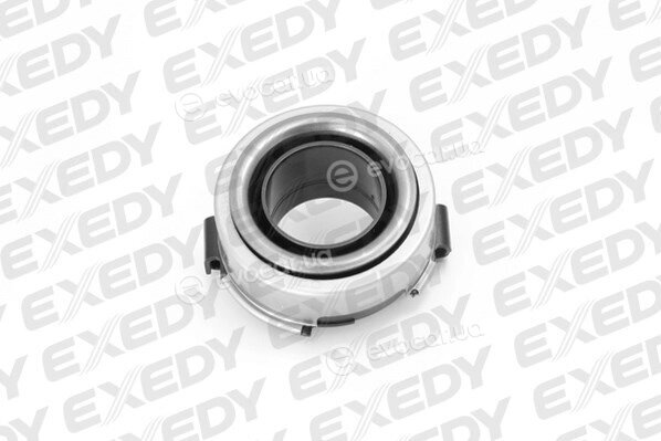 Exedy BRG708