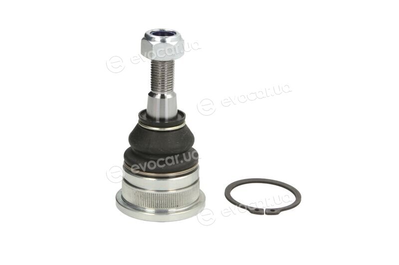 Tencar S038