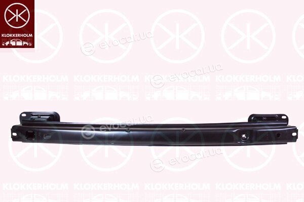 Klokkerholm 2533980