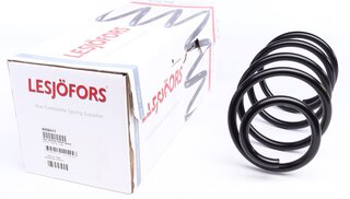 Lesjofors 4008477