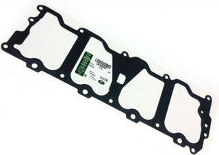 Jaguar / Land Rover LR106297