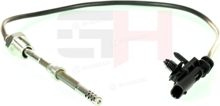 GH GH-744813