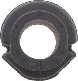 AS Metal 38AU0227