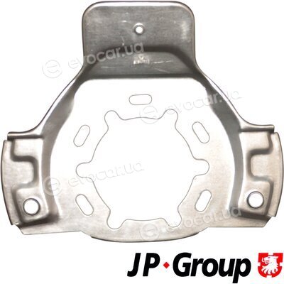 JP Group 1264200300